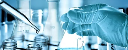 Styrene Acrylates