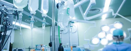 Tubes
