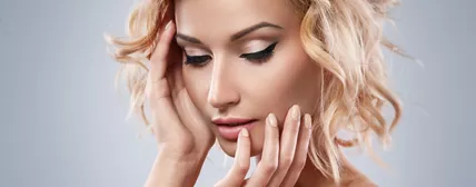 Eye Liner