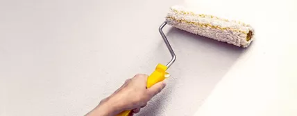 Specialty Primer
