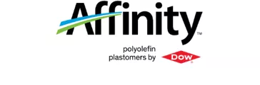 Affinity polyolefin plastomers by DOW