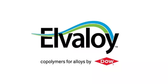 Elvaloy | Copolymers for alloys by DOW | 3000x3000includes whitespace for proper placement on website