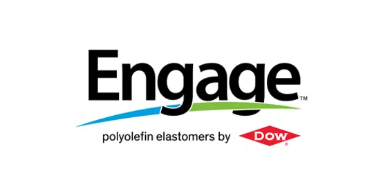  ENGAGE™ POE logo