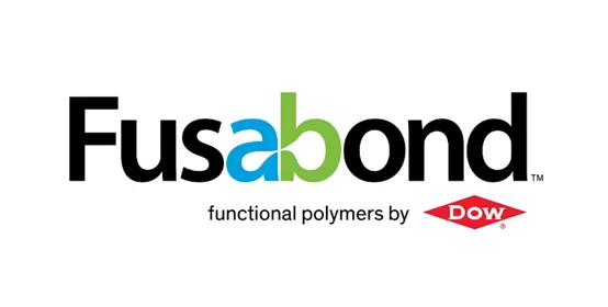 Fusabond logo
