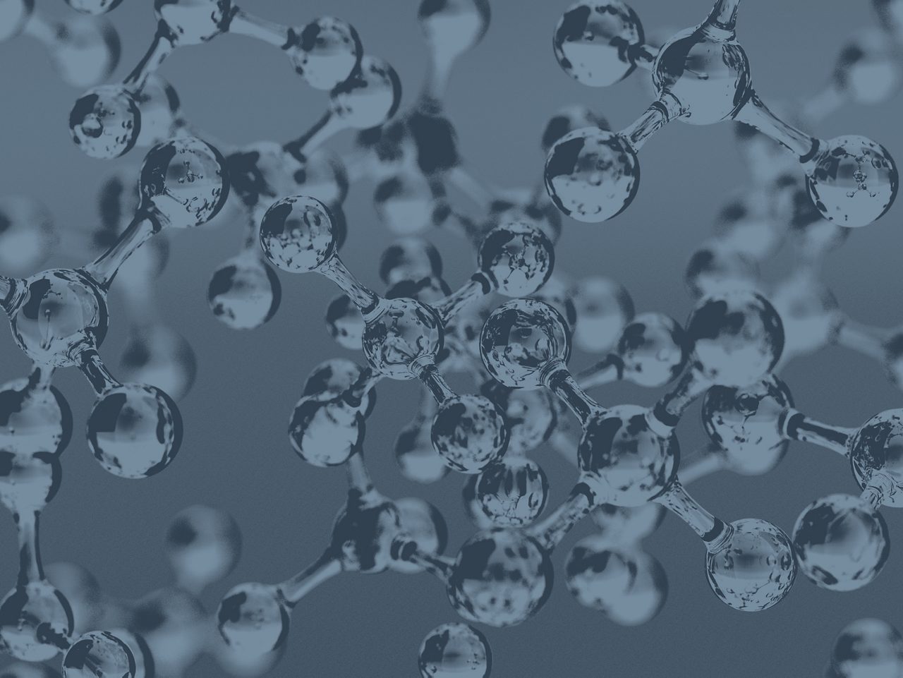 Molecular Structure - Dow Brand Approved Slate Texture