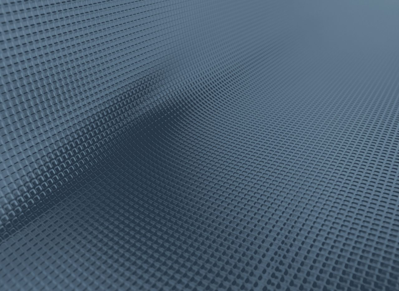 slate gray