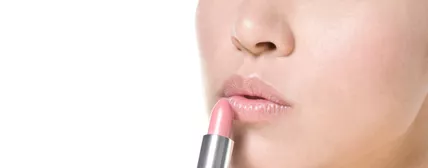 Lipstick