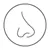 Sense of Smell icon - LuxSense