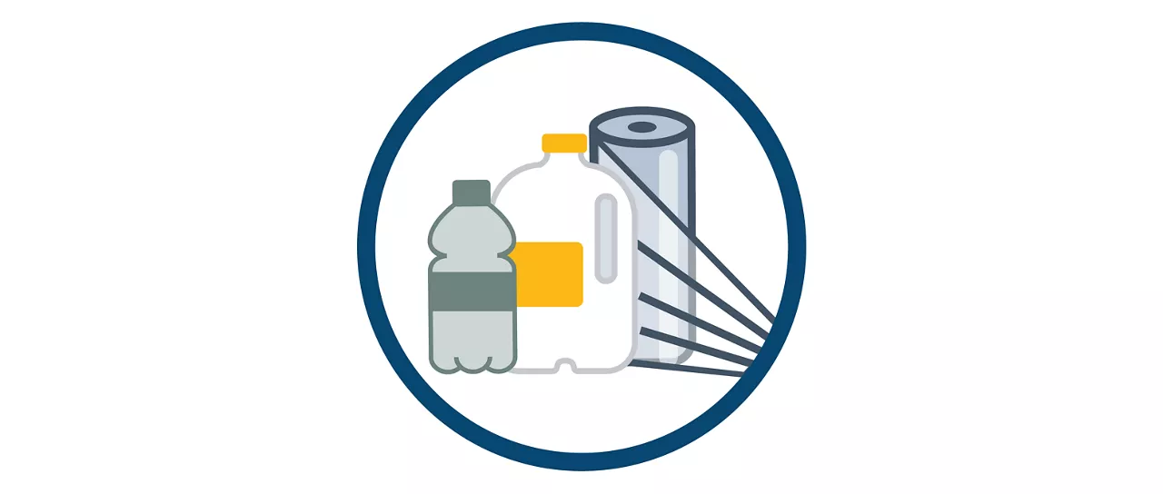 Mechanical Recycling