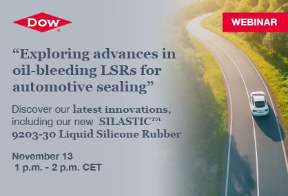 웨비나 홍보 - 11월 13일 오후 1시 - 2시 C.E.T.