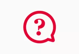 PIA Speech Bubble Icon