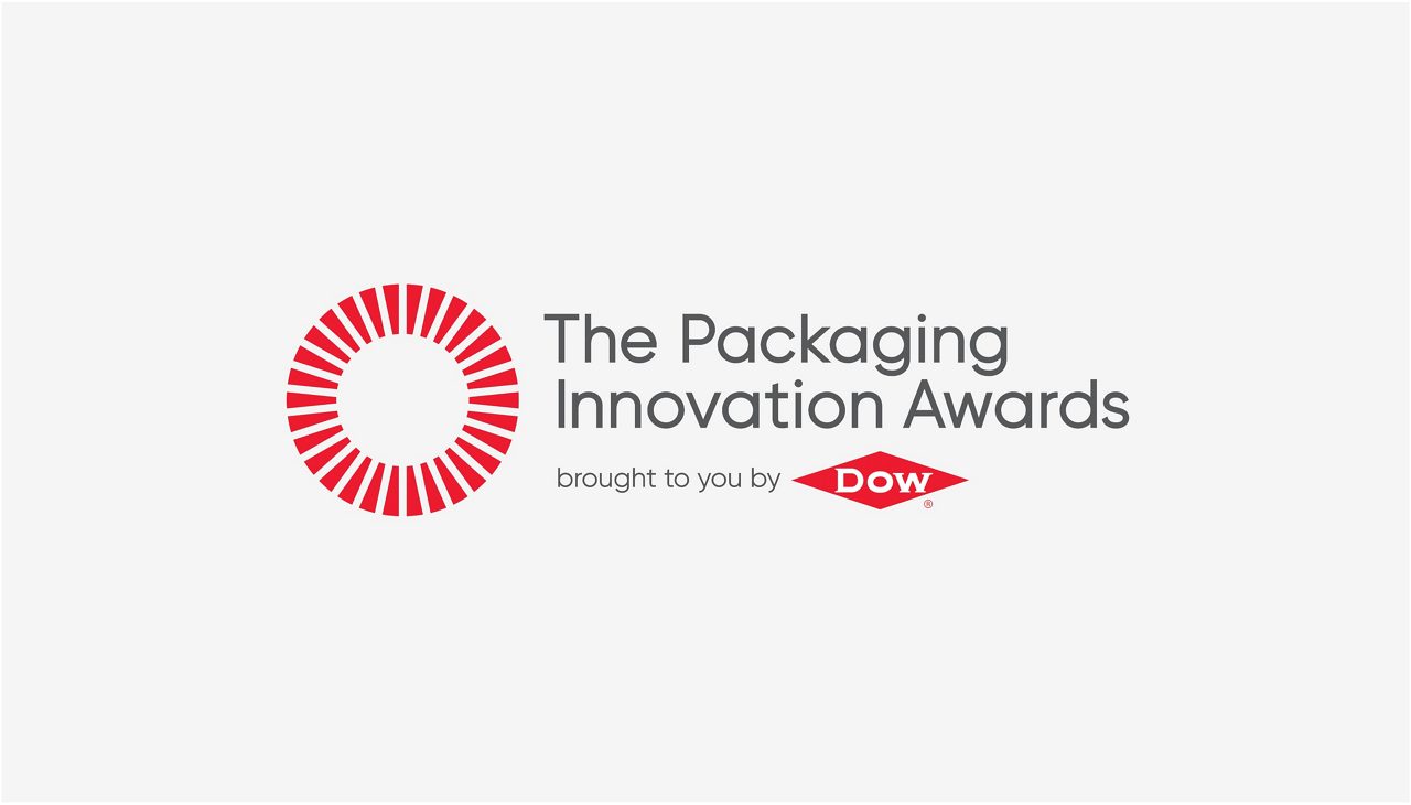 Premios a la innovación en embalaje 