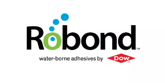 Coatings, Sealants, and Lacquers Solutions | Dow Inc.