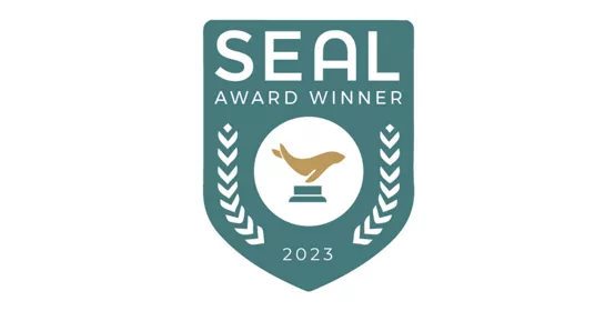 SEAL logo 