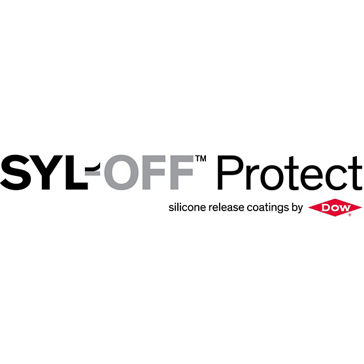 SYL-OFF™ Protect  