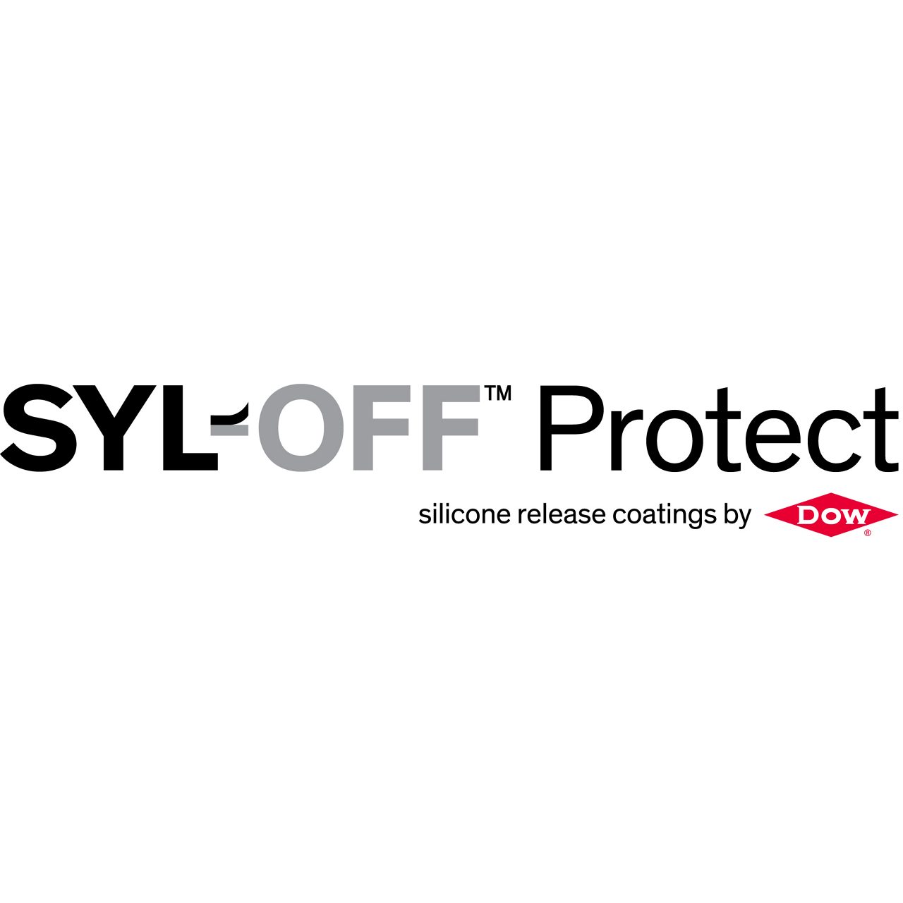 SYL-OFF™ 프로텍트 로고