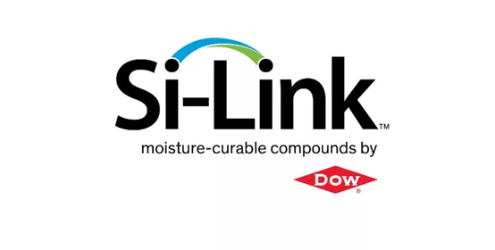 Si-Link