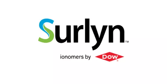 Surlyn ionomers by DOW | 528x352