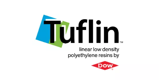 Stretch Films for Packaging Solutions | Dow Inc.