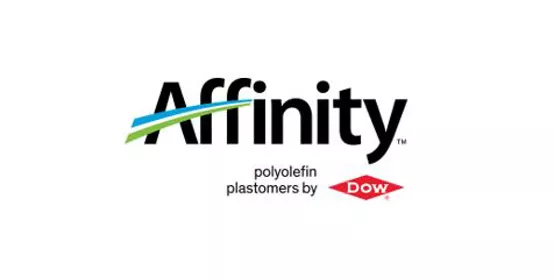 AFFINITY™ GA Polyolefin Elastomers logo image