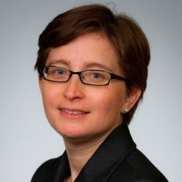 Anna Davis