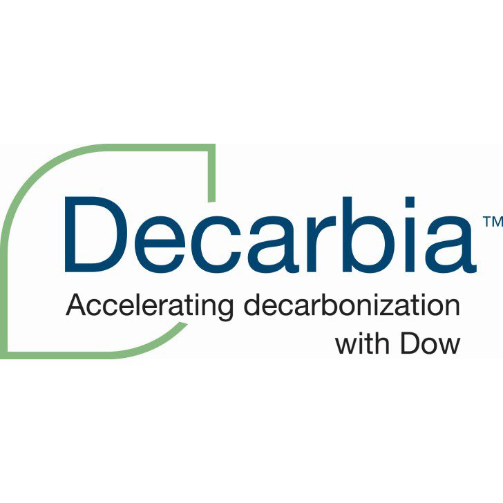 decarbia logo