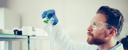 Functional Polymers