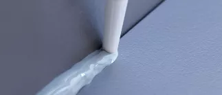 Si Fast assembly adhesives or Si Foams