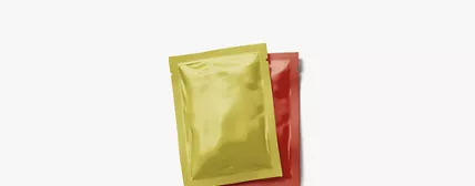 Condiments