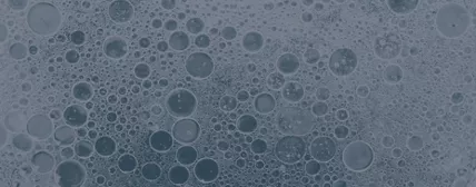 Acrylic Emulsion Polymers and Resins