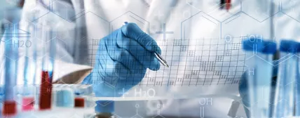 Ethylene Vinyl Acetate Copolymers