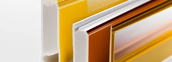 PARALOID™ | Dow Inc.