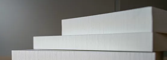 PARALOID™ | Dow Inc.
