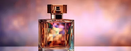 Personal Care Closures