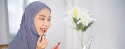 Lip Care