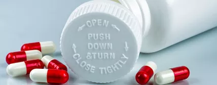 Closures