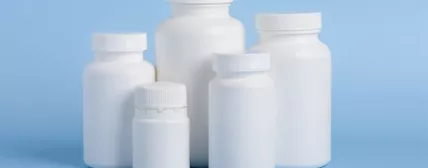 Bottles