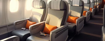 Seating