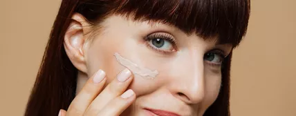 Color Corrector