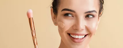 Skin Primer