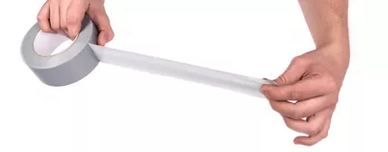 Monotapes and Monofilaments
