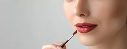 Lip Stain