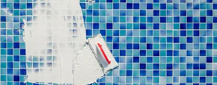 Spa Insulation