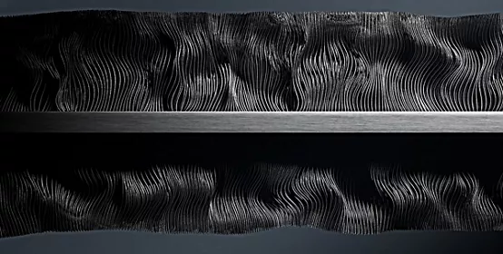 Carbon nanotube technology