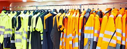 Technical Textiles