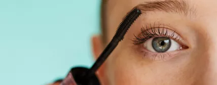 Mascara