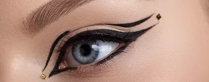 Eye Liner