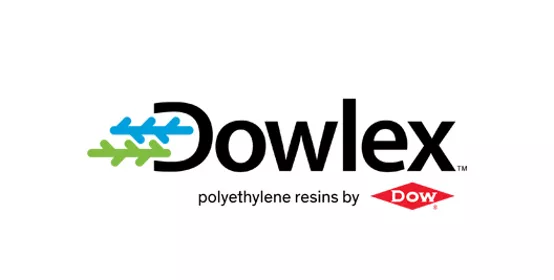 DOWLEX™