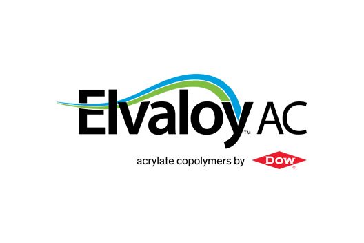 ELVALOY™ AC logo