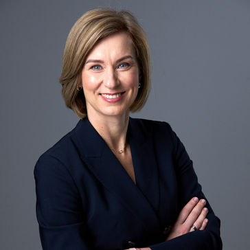 Emilia Wasilewicz